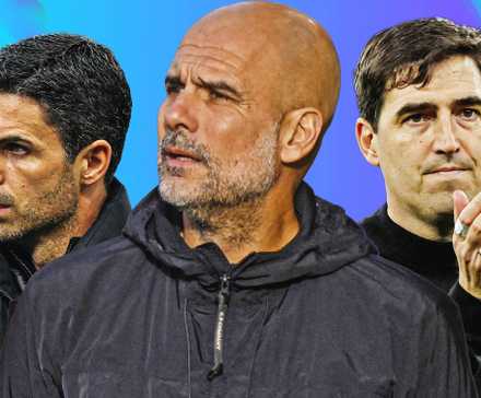 entrenadores-de-la-primera-liga