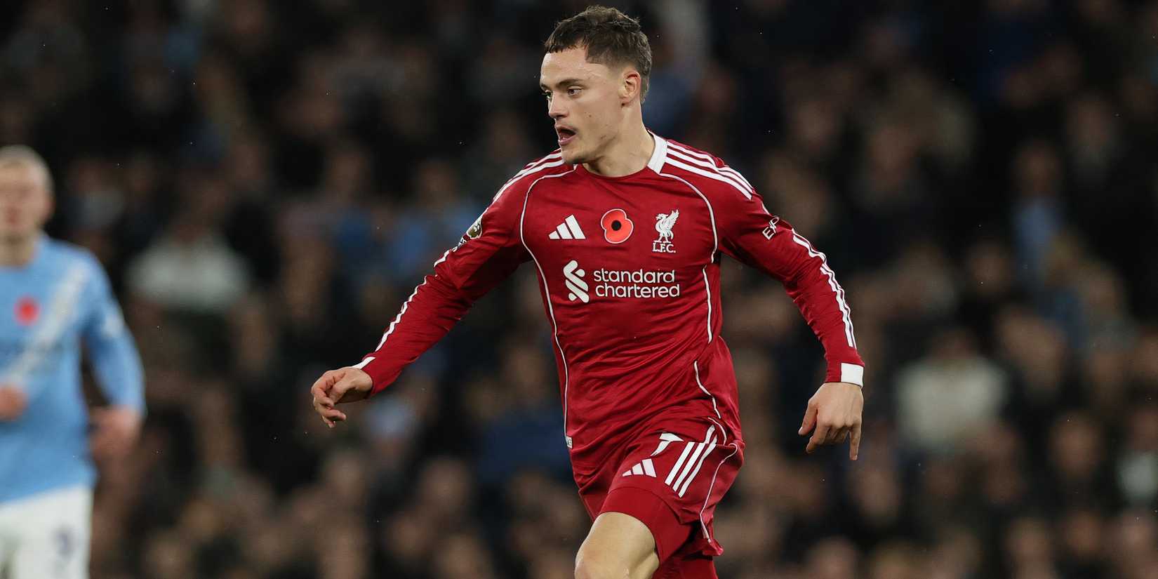 florian-wirtz-liverpool