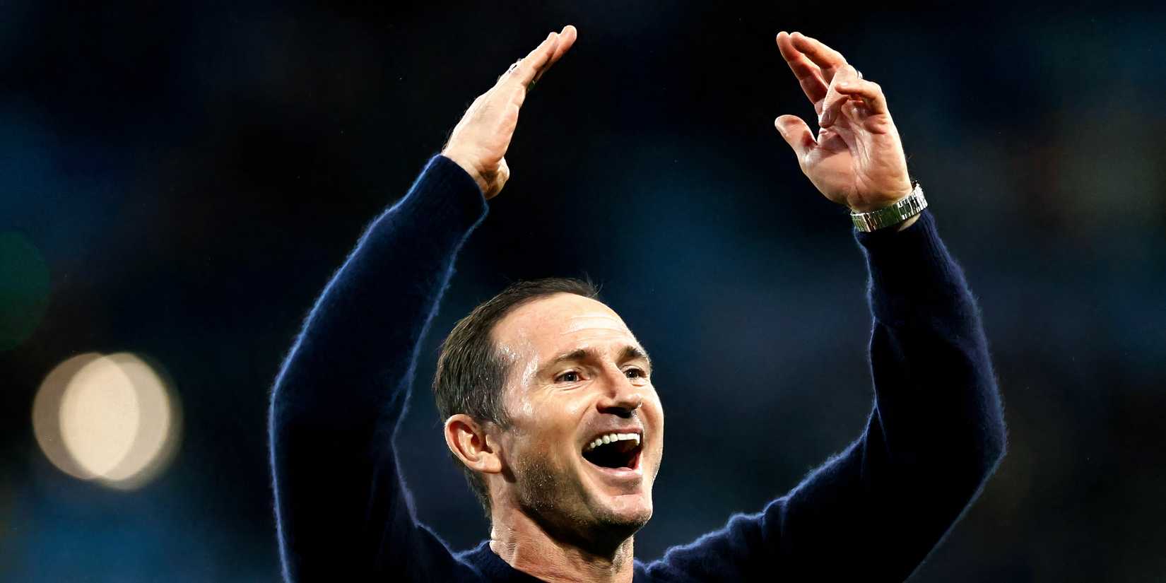 Frank Lampard