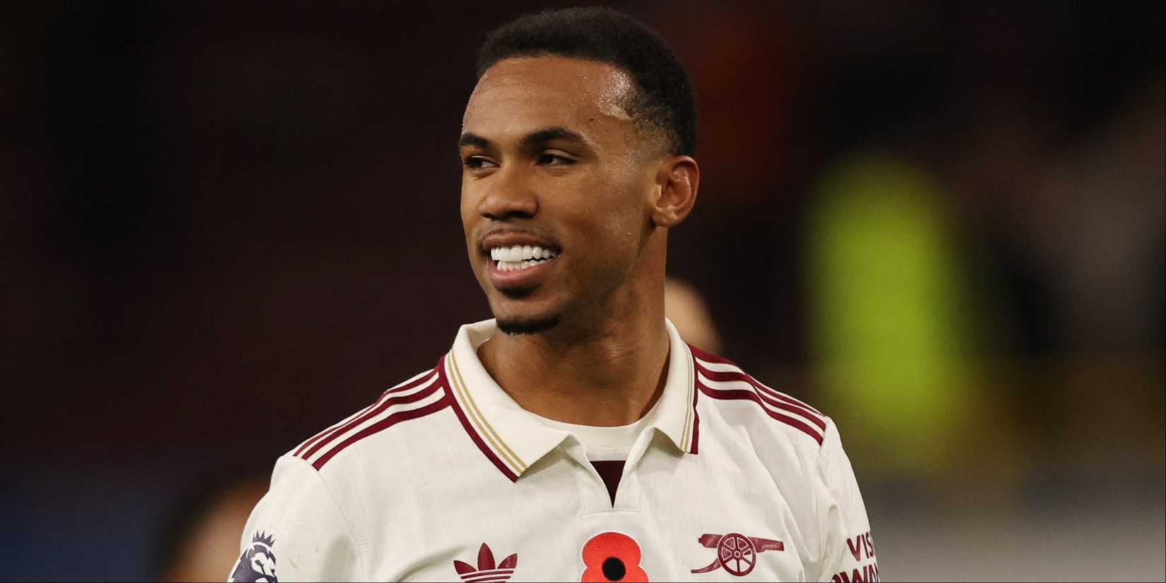 Gabriel-Arsenal-Burnley