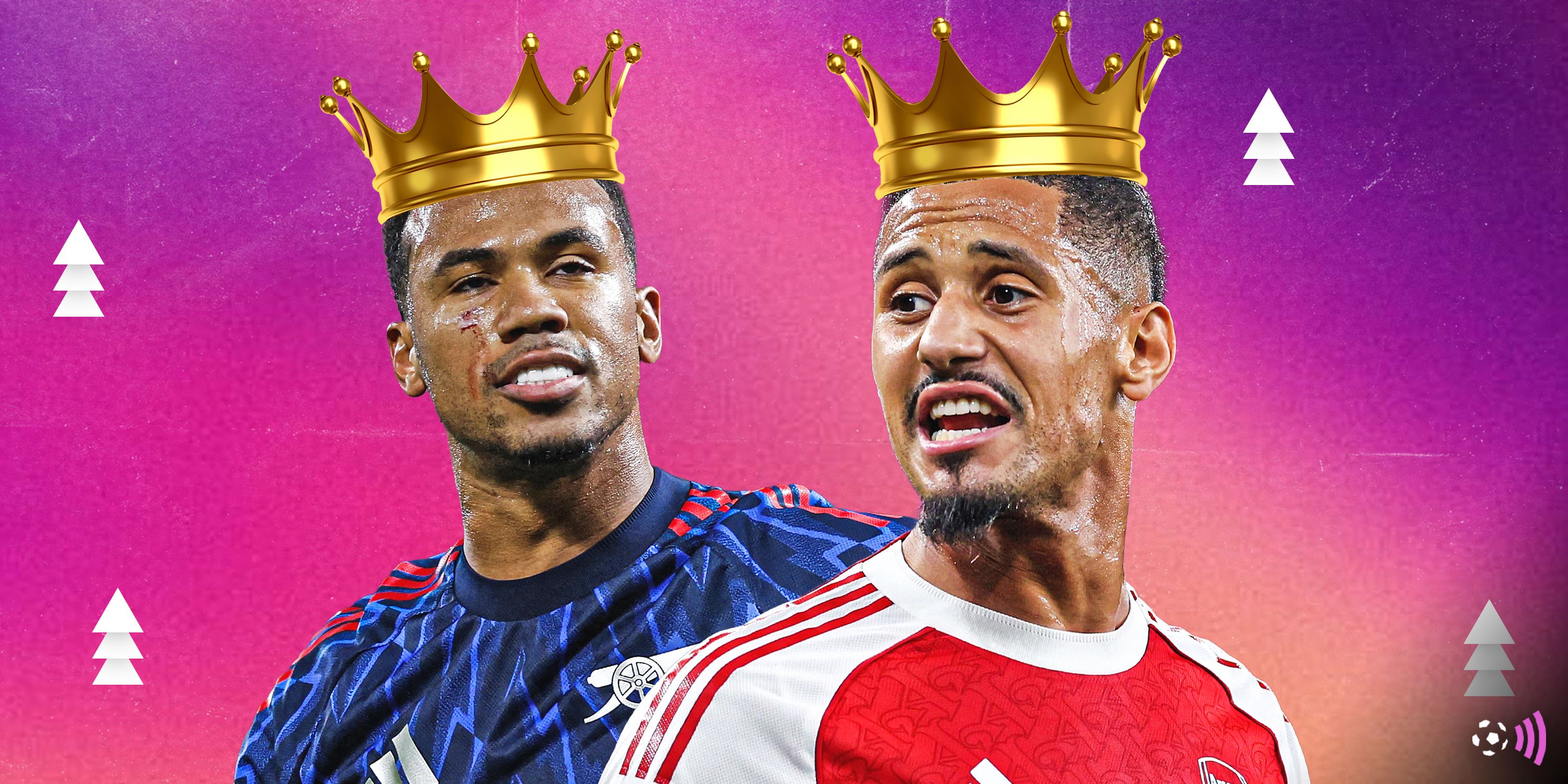 Gabriel-Saliba-Arsenal