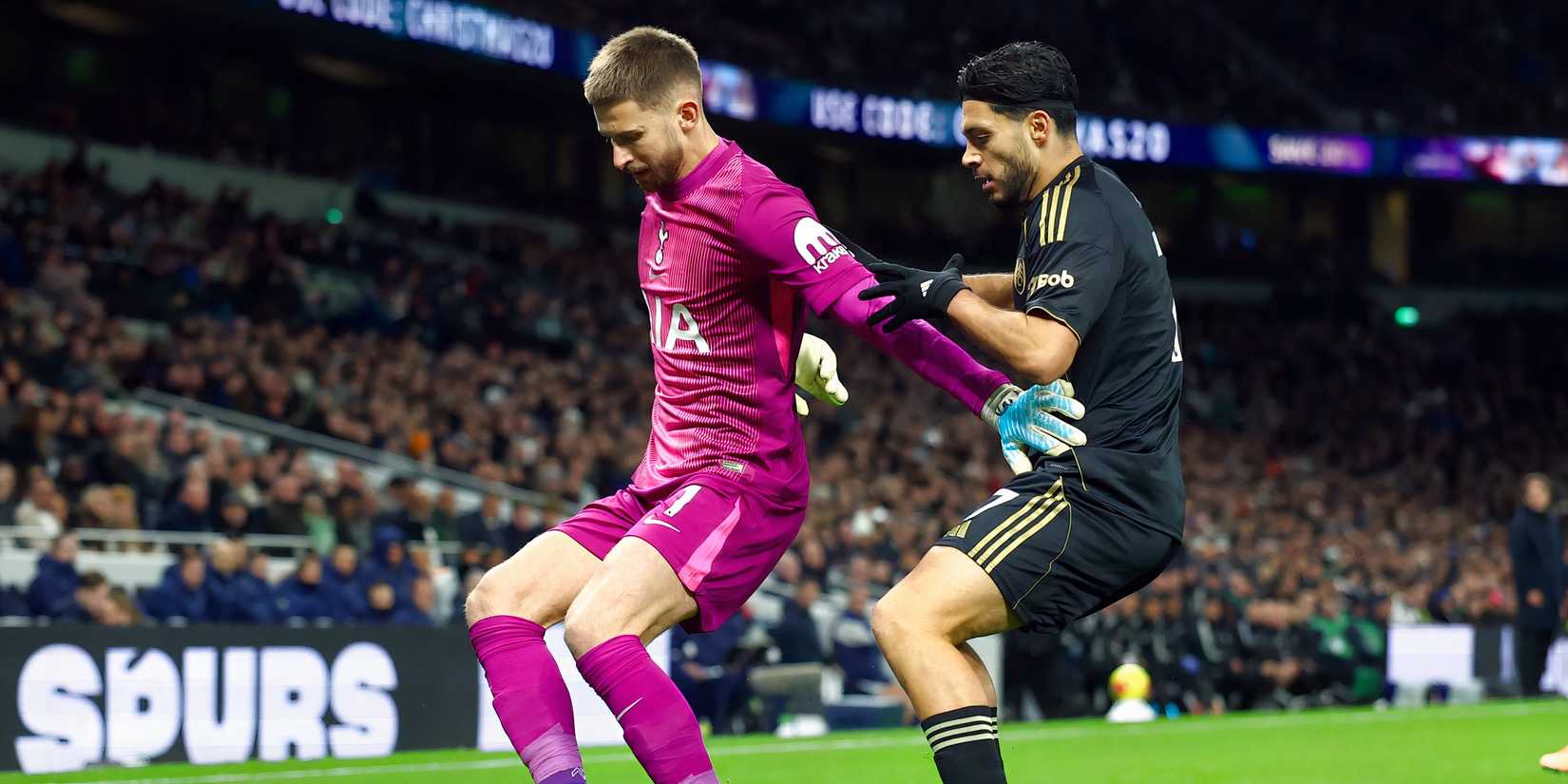 Guglielmo Vicario for Tottenham-1