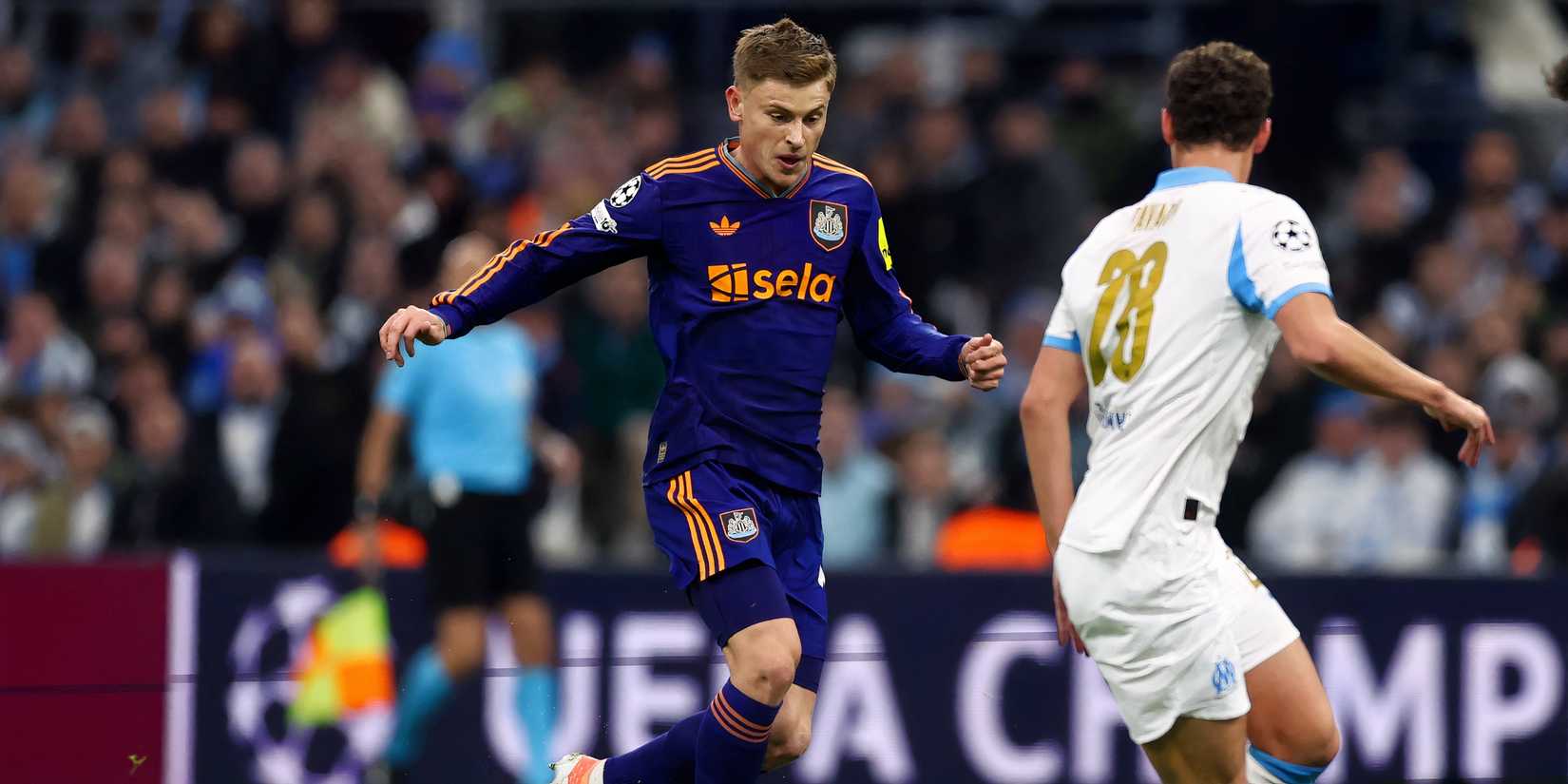 Harvey-Barnes-1
