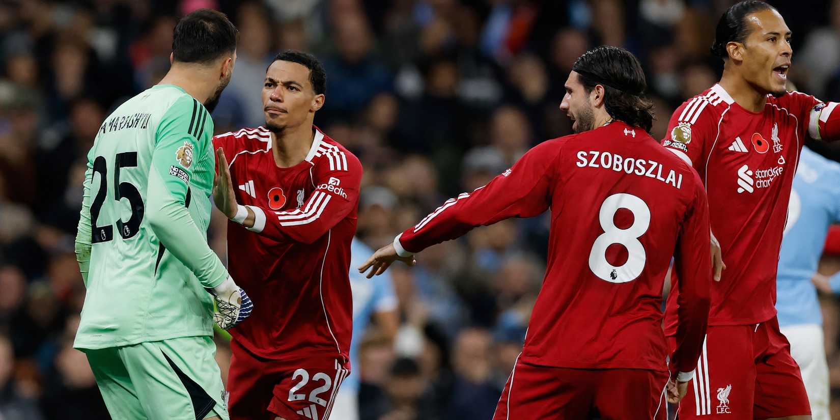 hugo-ekitike-liverpool