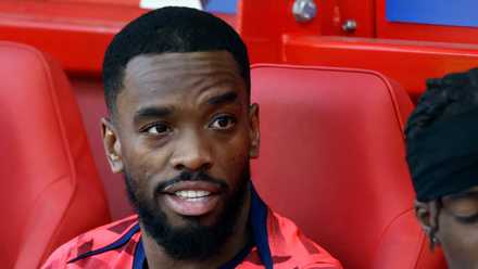 van-toney-england