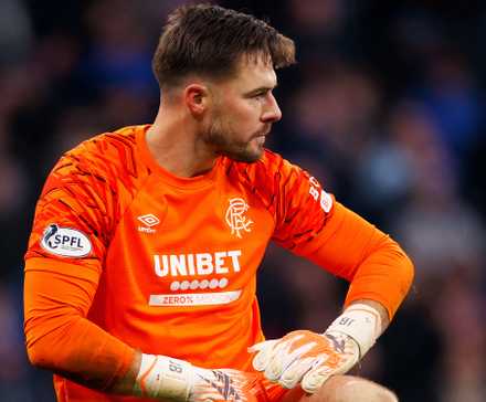 jack-butland-rangers-celta