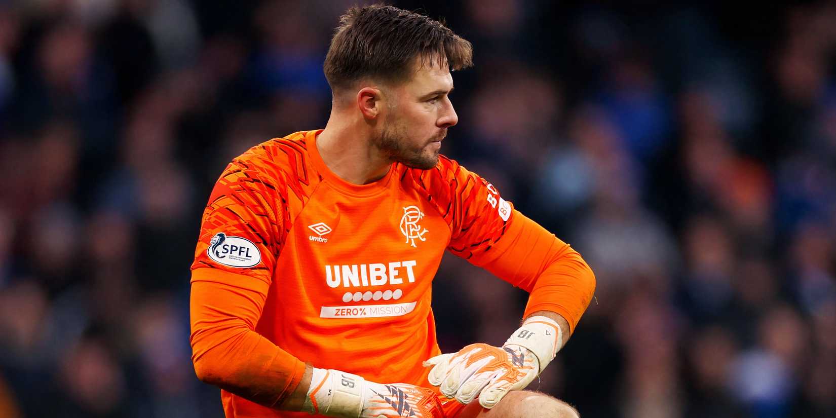 jack-butland-rangers-celtic