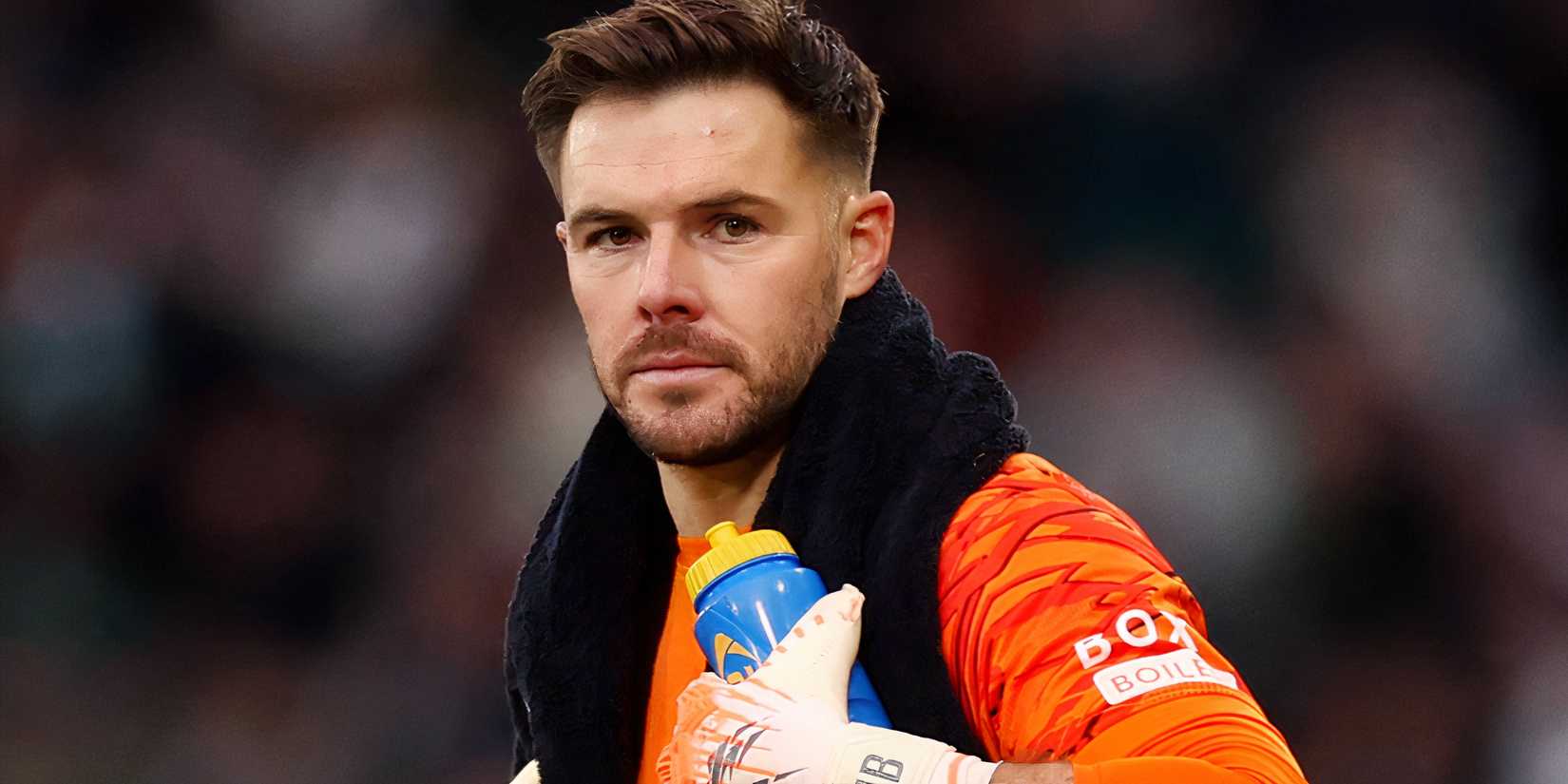 jack-butland-rangers-league-cup