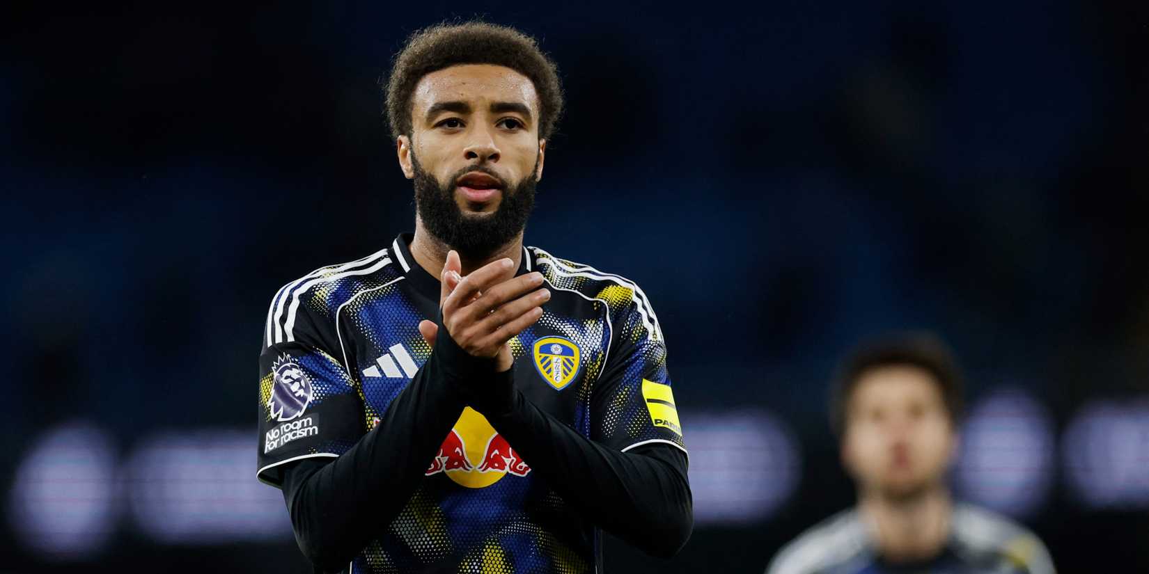 Jayden-Bogle-Leeds