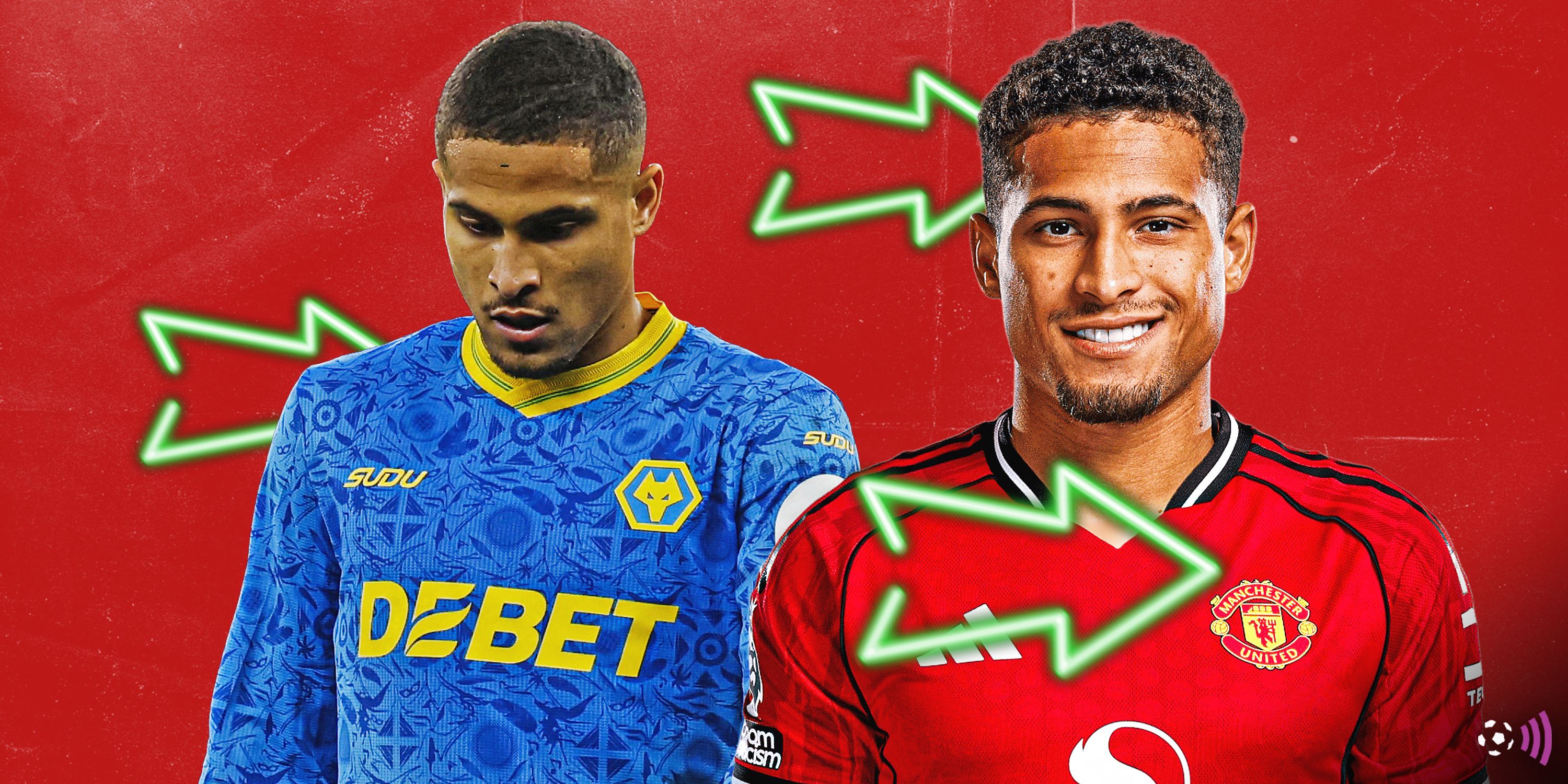 Joao-Gomes-Manchester-United