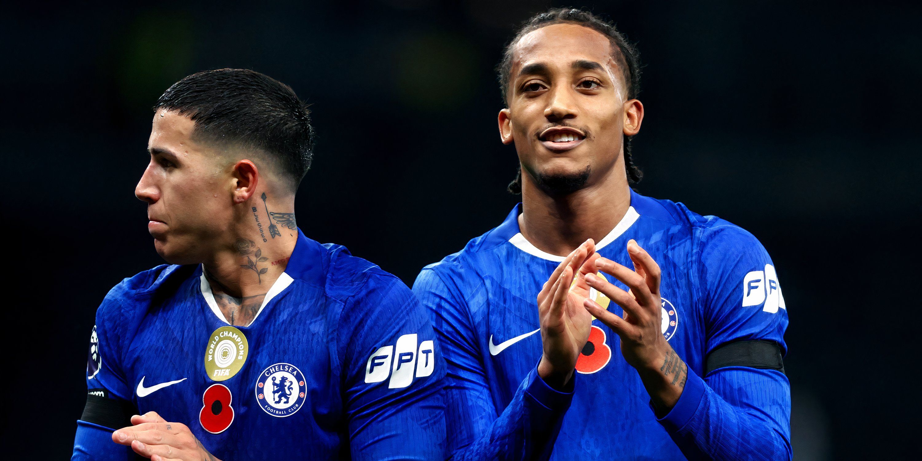 Joao-Pedro