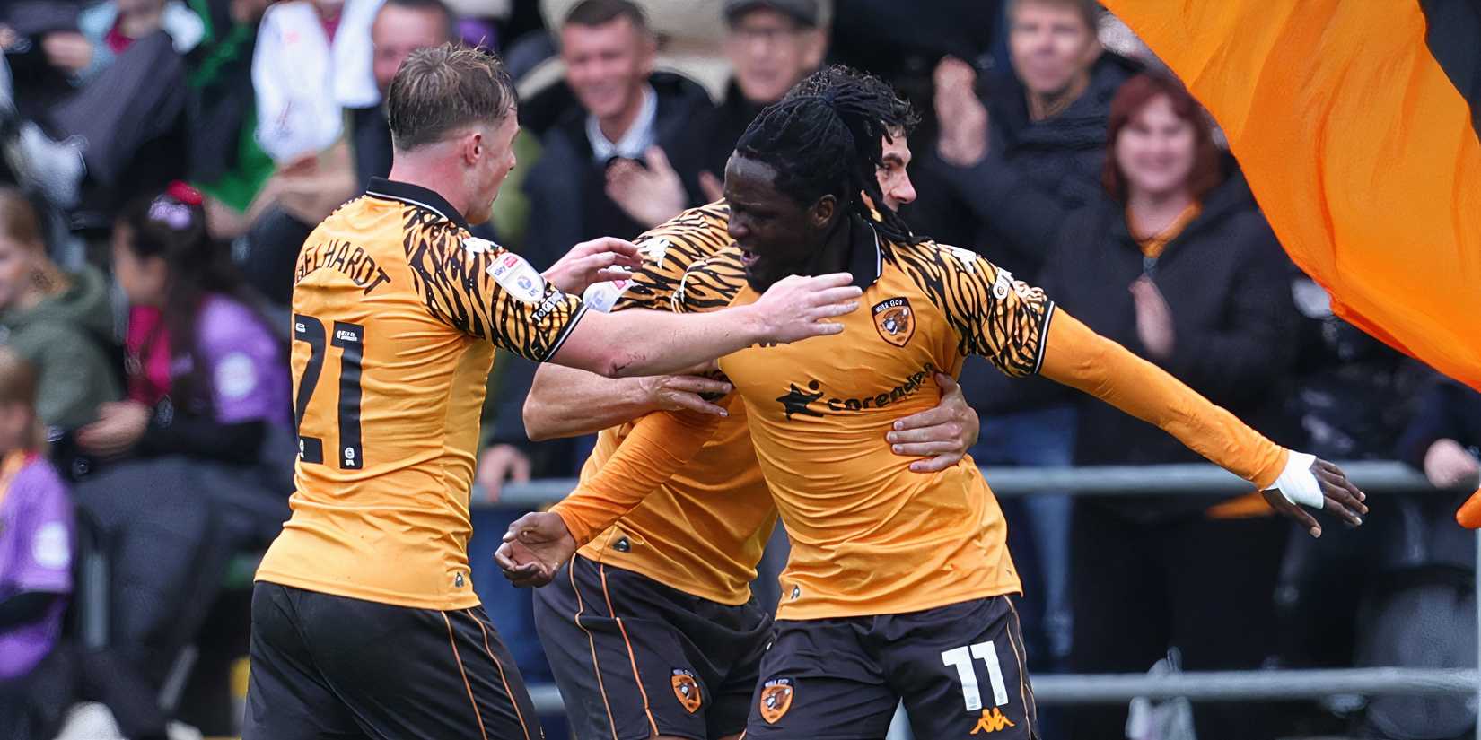 Un flop de 10 millions de livres sterling est en train de devenir le nouveau Gelhardt 3 Joe-gelhardt-hull-leeds