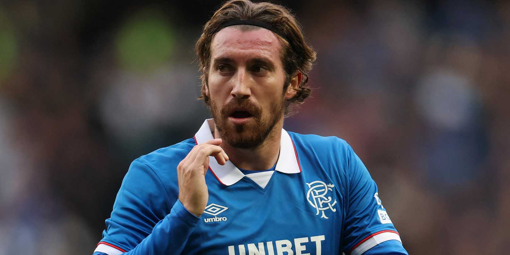 Joe-rothwell-rangers (2)