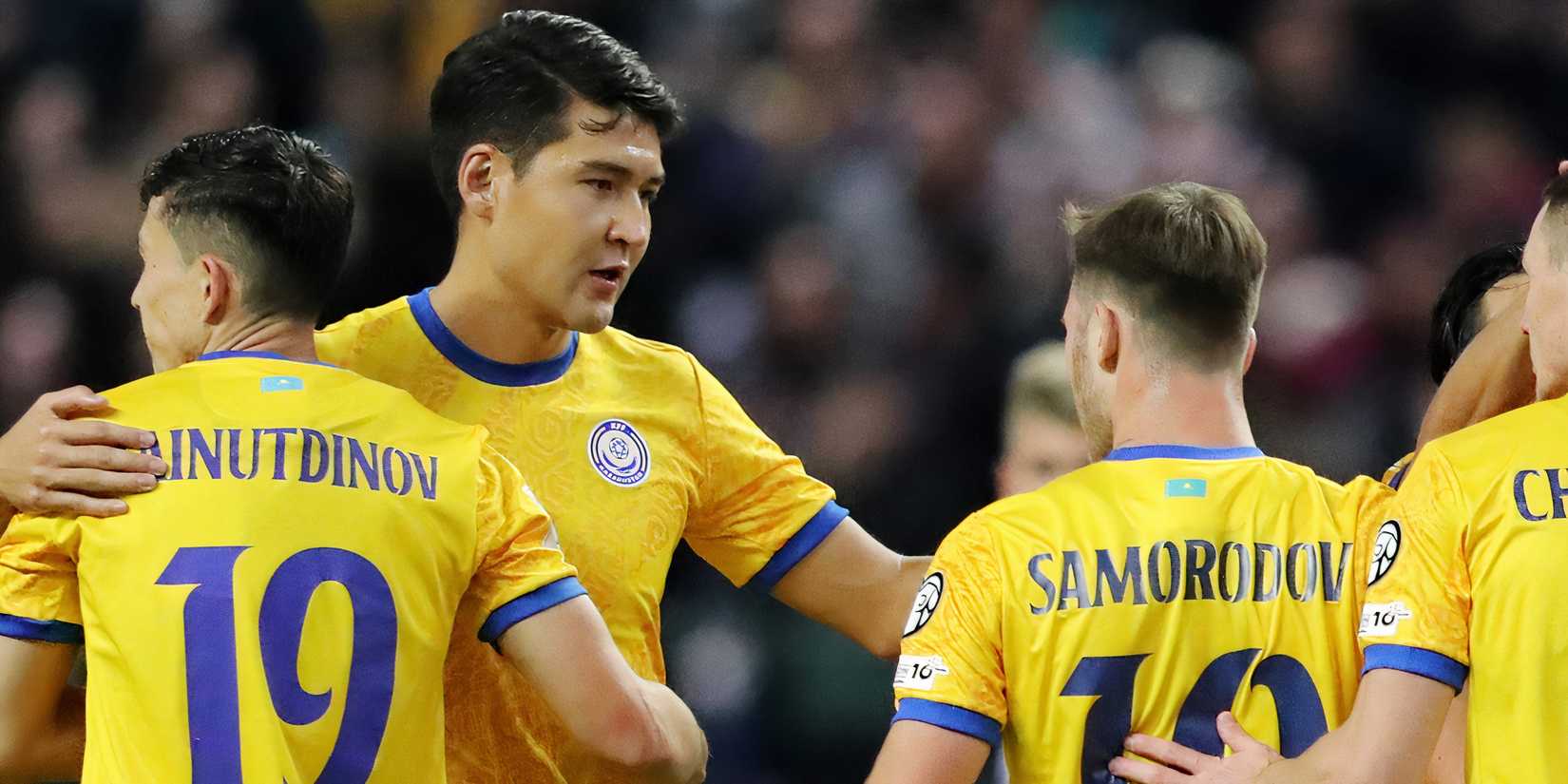 Kenzhebek-rangers-january