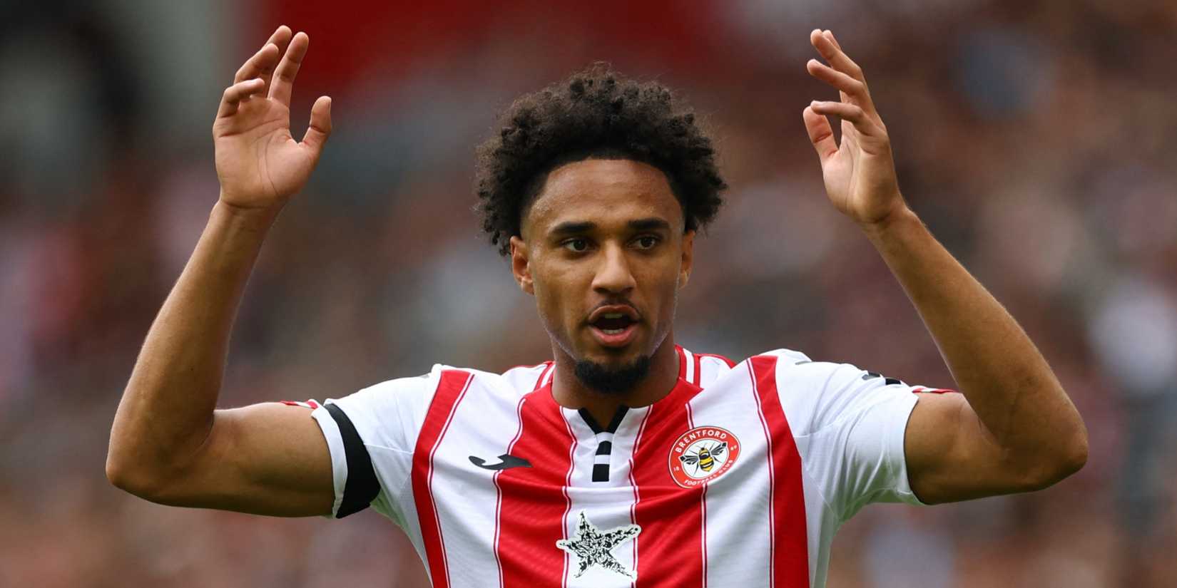 kevin-schade-brentford-premier-league