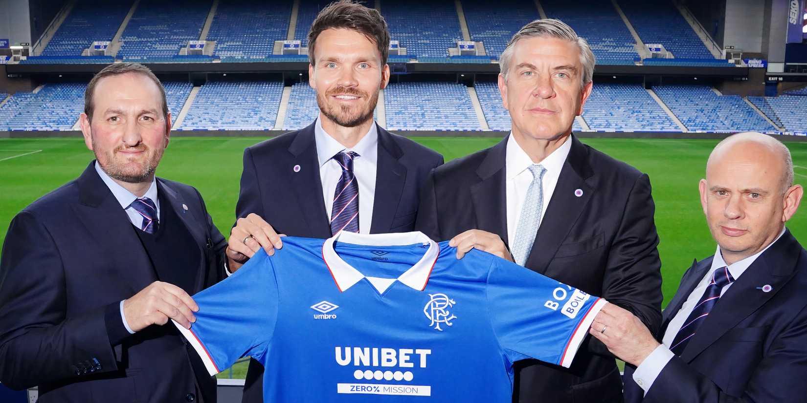 Rangers Close In On Signing A Bigger Talent Than Naderi For Next Season rangers-close-in-on-signing-a-bigger-talent-than-naderi-for-next-season