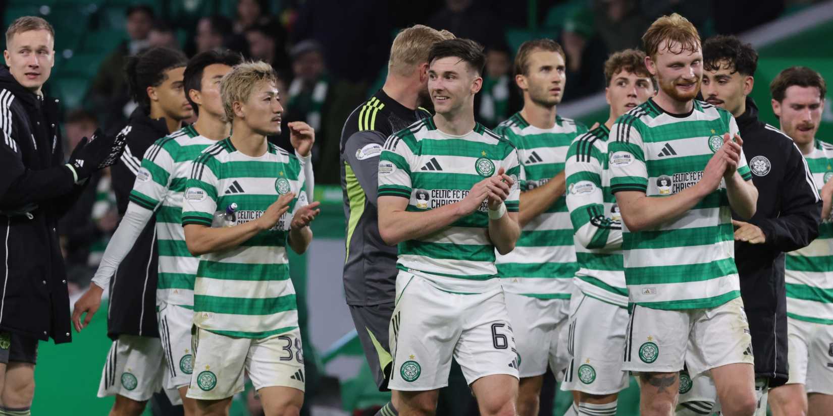 Kieran-Tierney-Celtic