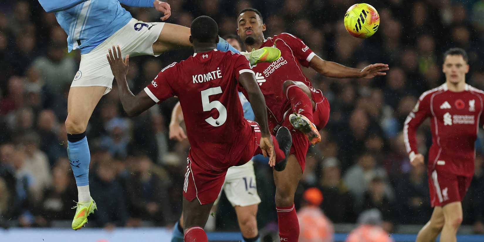 konate-man-city-liverpool