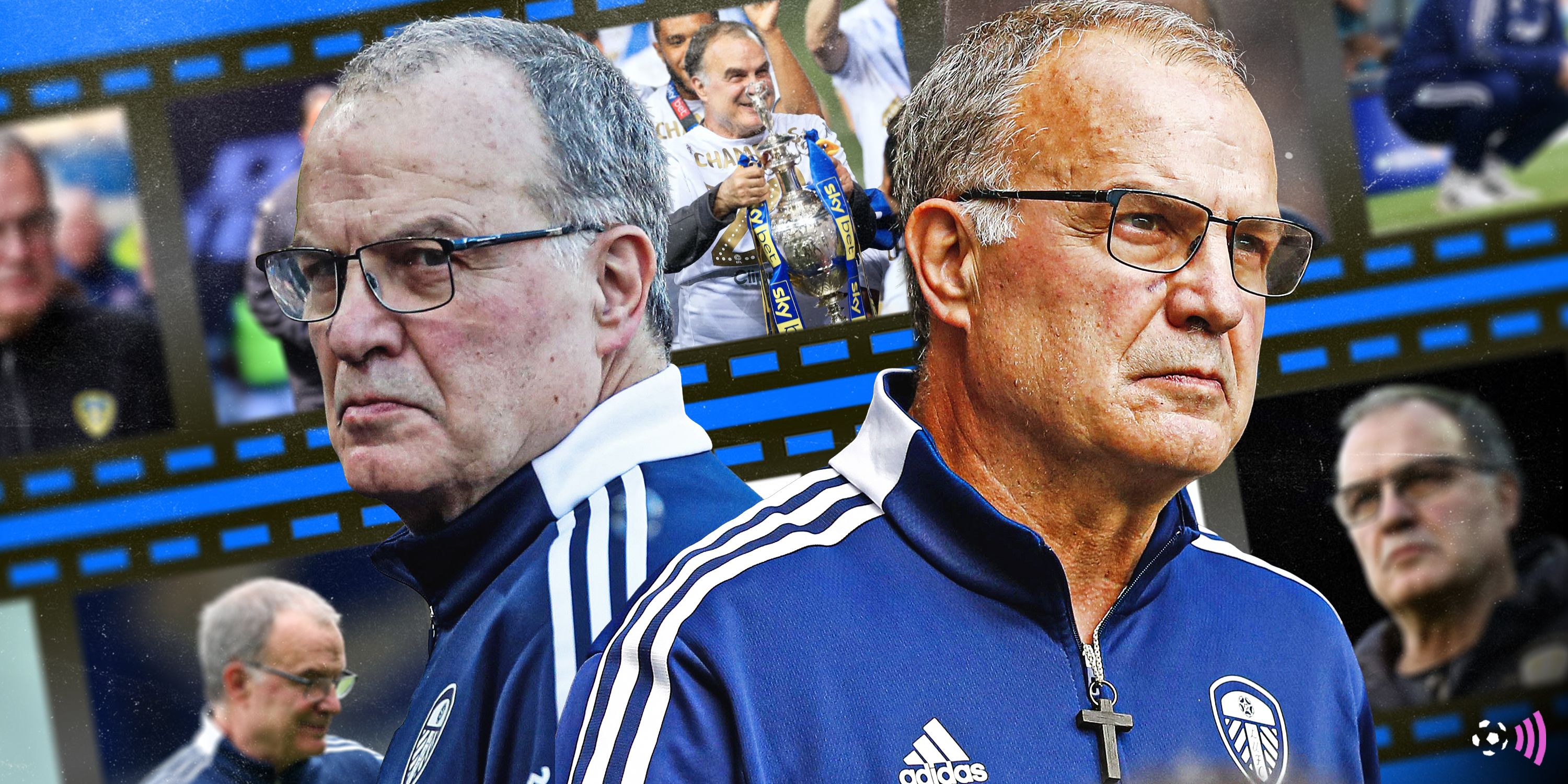 Leeds-Marcelo-Bielsa