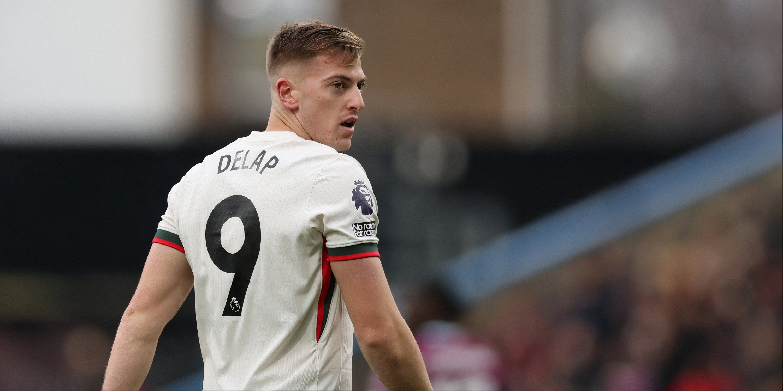 Liam-Delap-Chelsea-Burnley