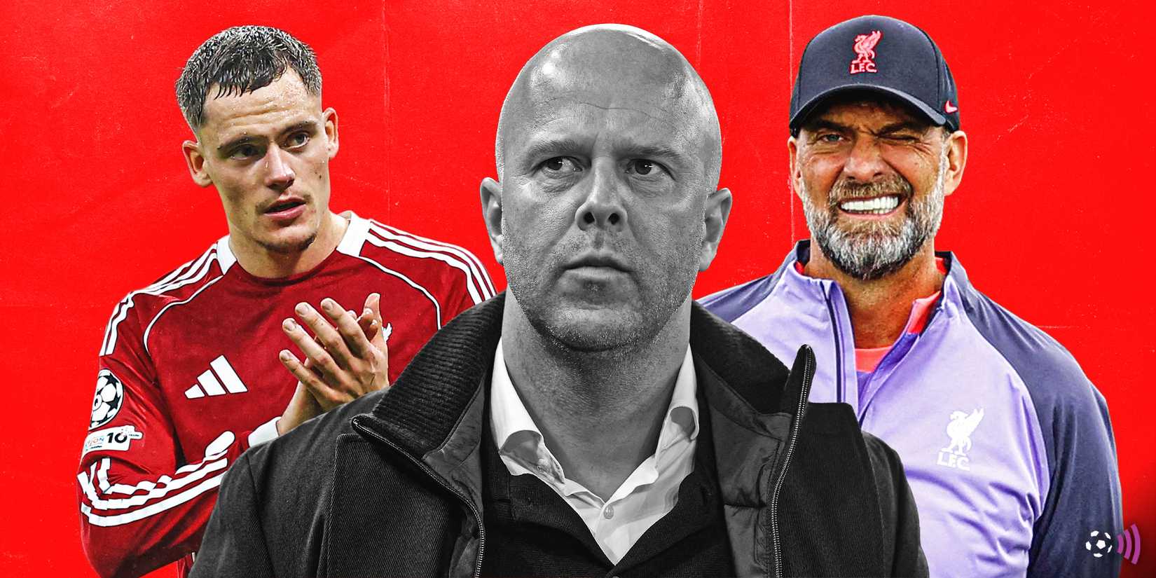 Liverpool-Slot-Klopp-Wirtz