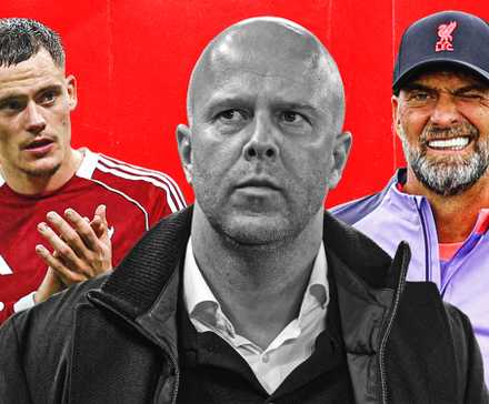 Liverpool-Slot-Klopp-Wirtz