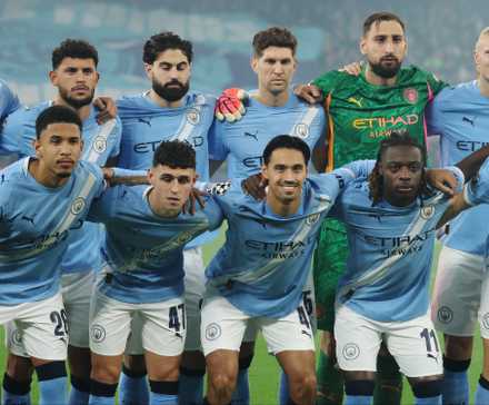 Man-City-Champions-League