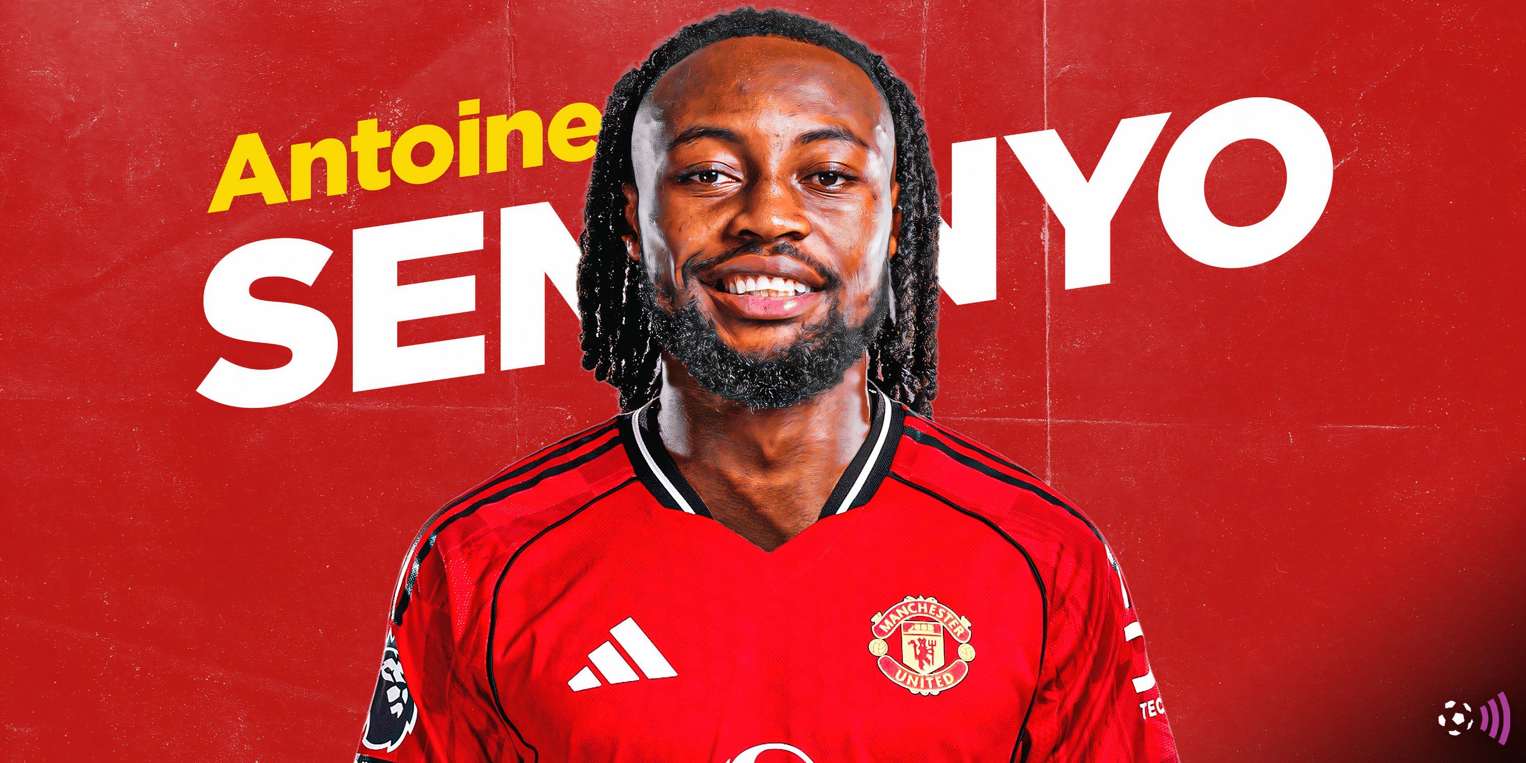 Man-Utd-Antoine-Semenyo
