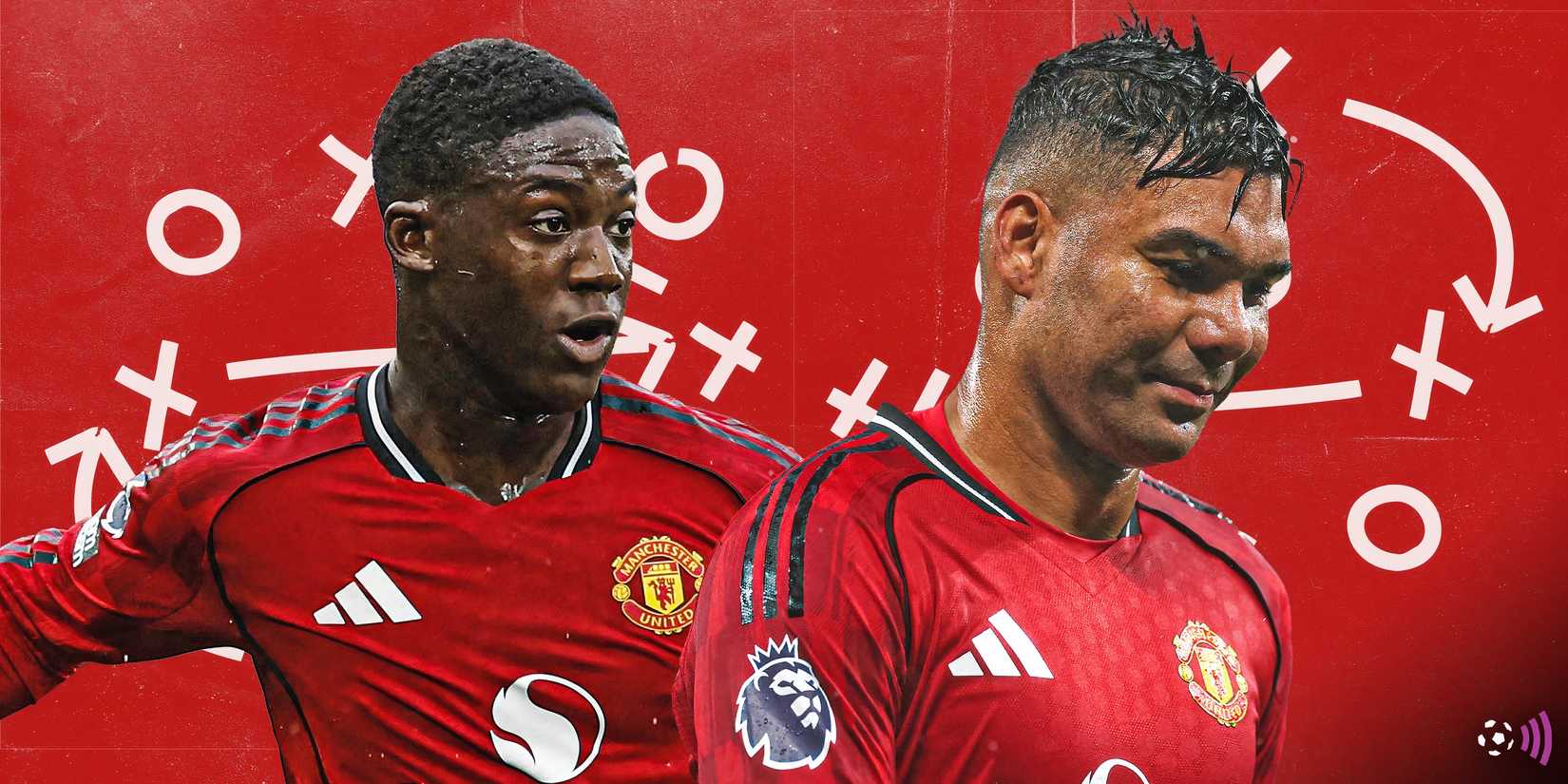 Man-Utd-Casemy-Better