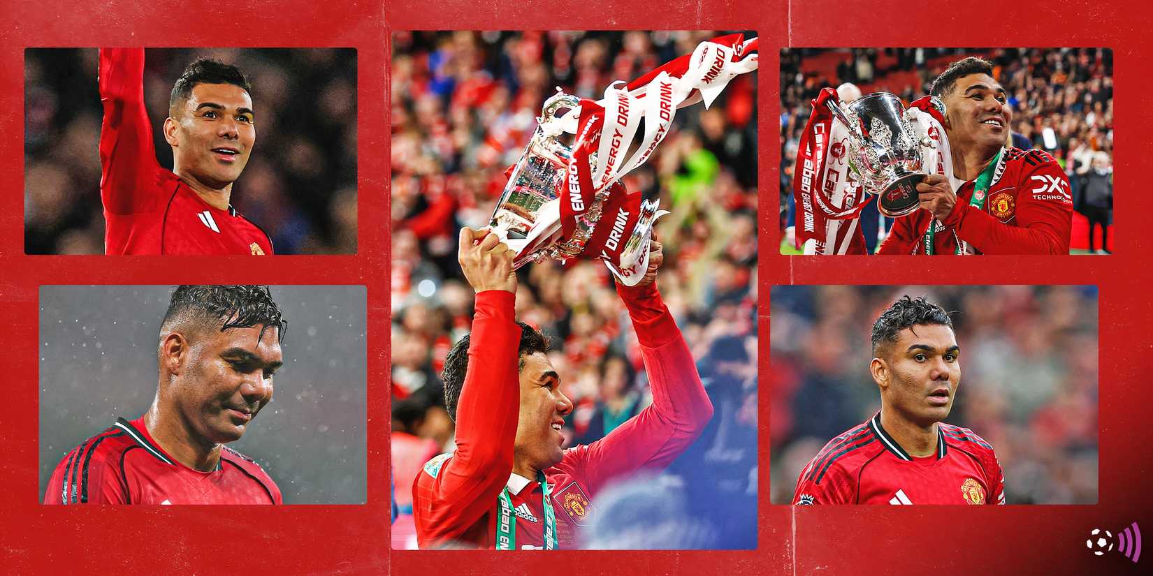 Man-utd-Caseemiro-old-trafford