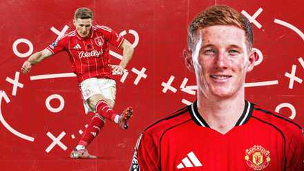 Man-Utd-Elliot-Anderson