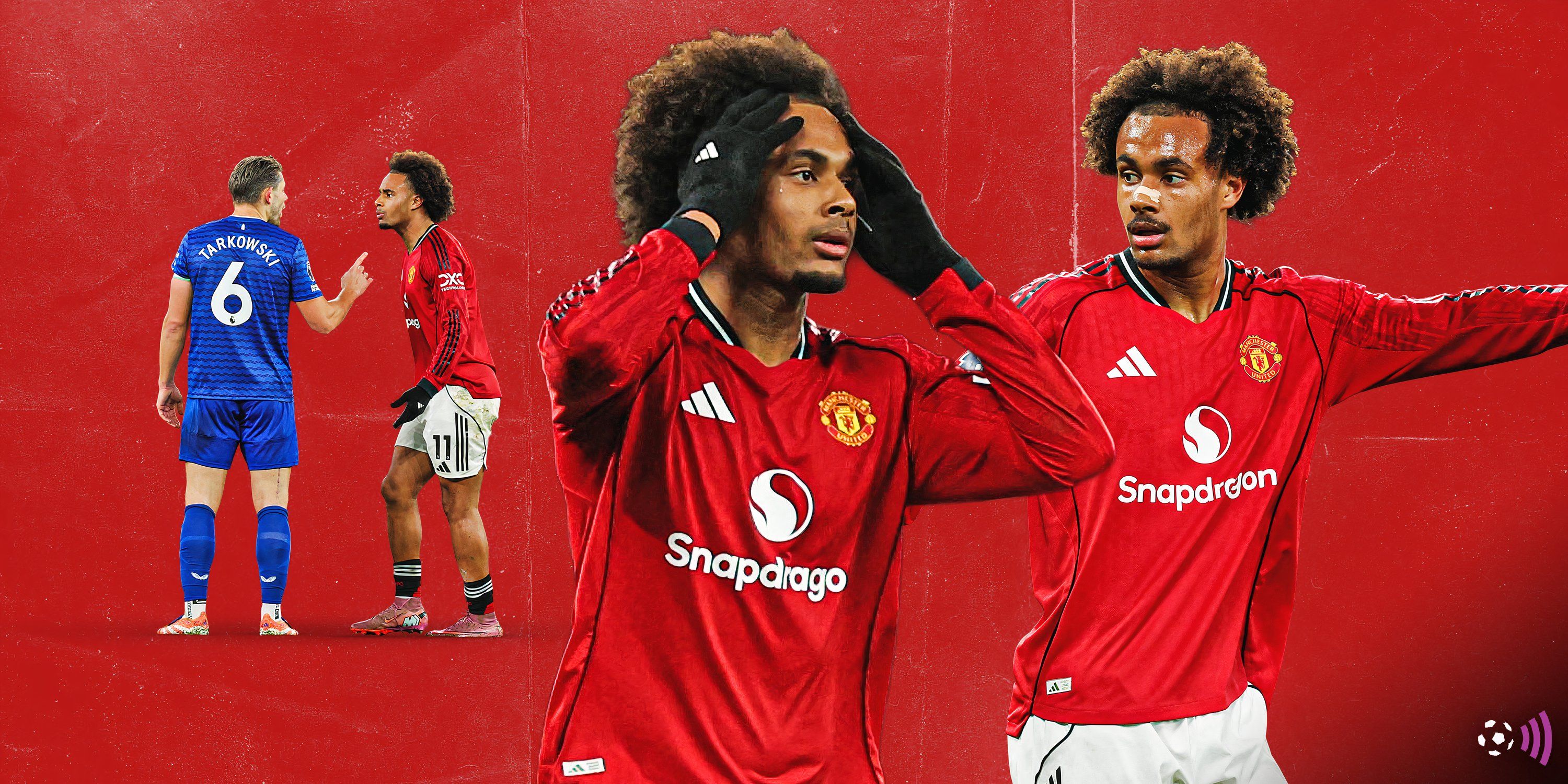 Man-Utd-Zirkzee-Everton-Premier-League