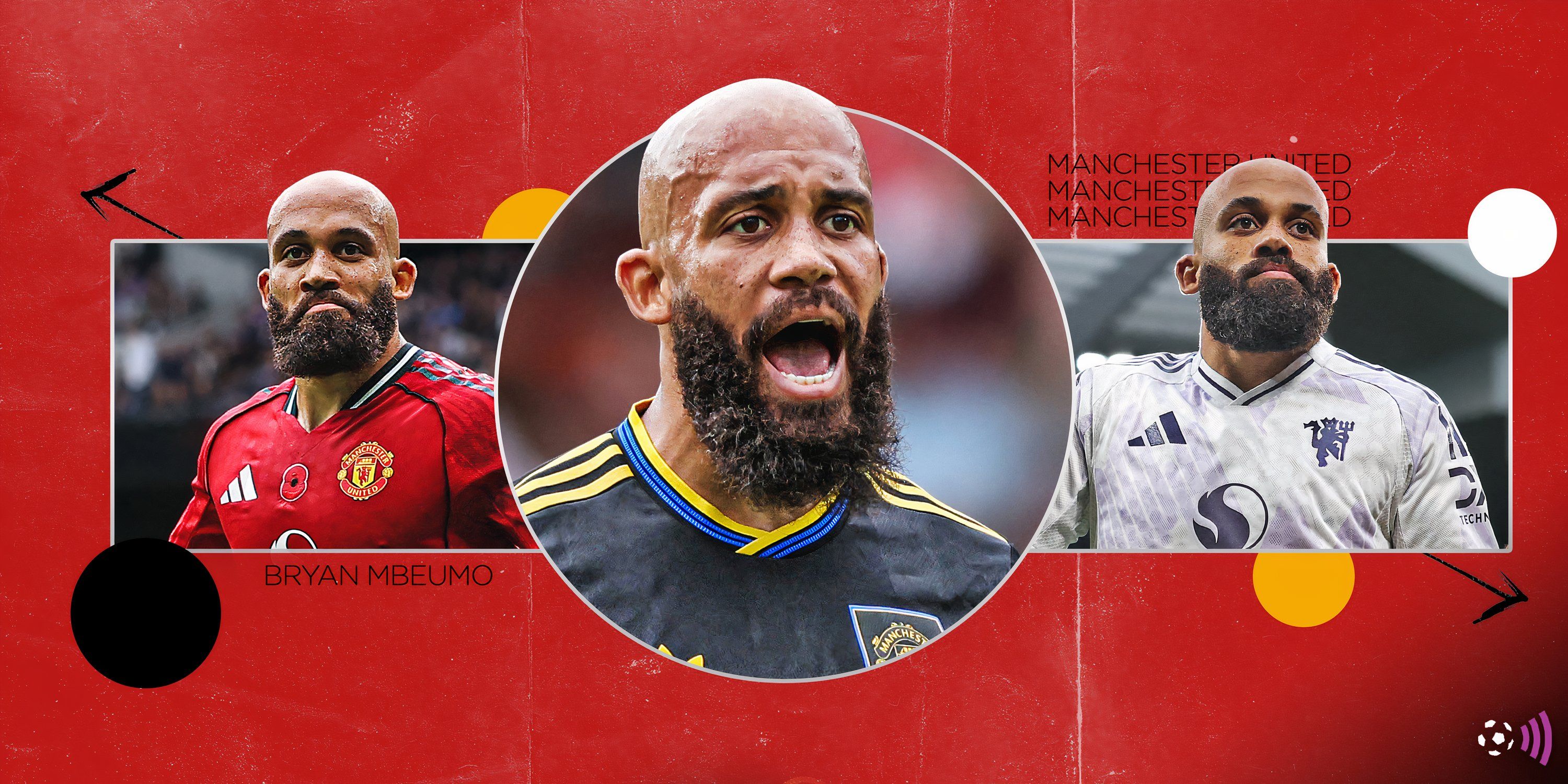 Manchester-United-Bryan-Mbeumo-1