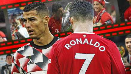 Manchester-United-Cristiano-Ronaldo