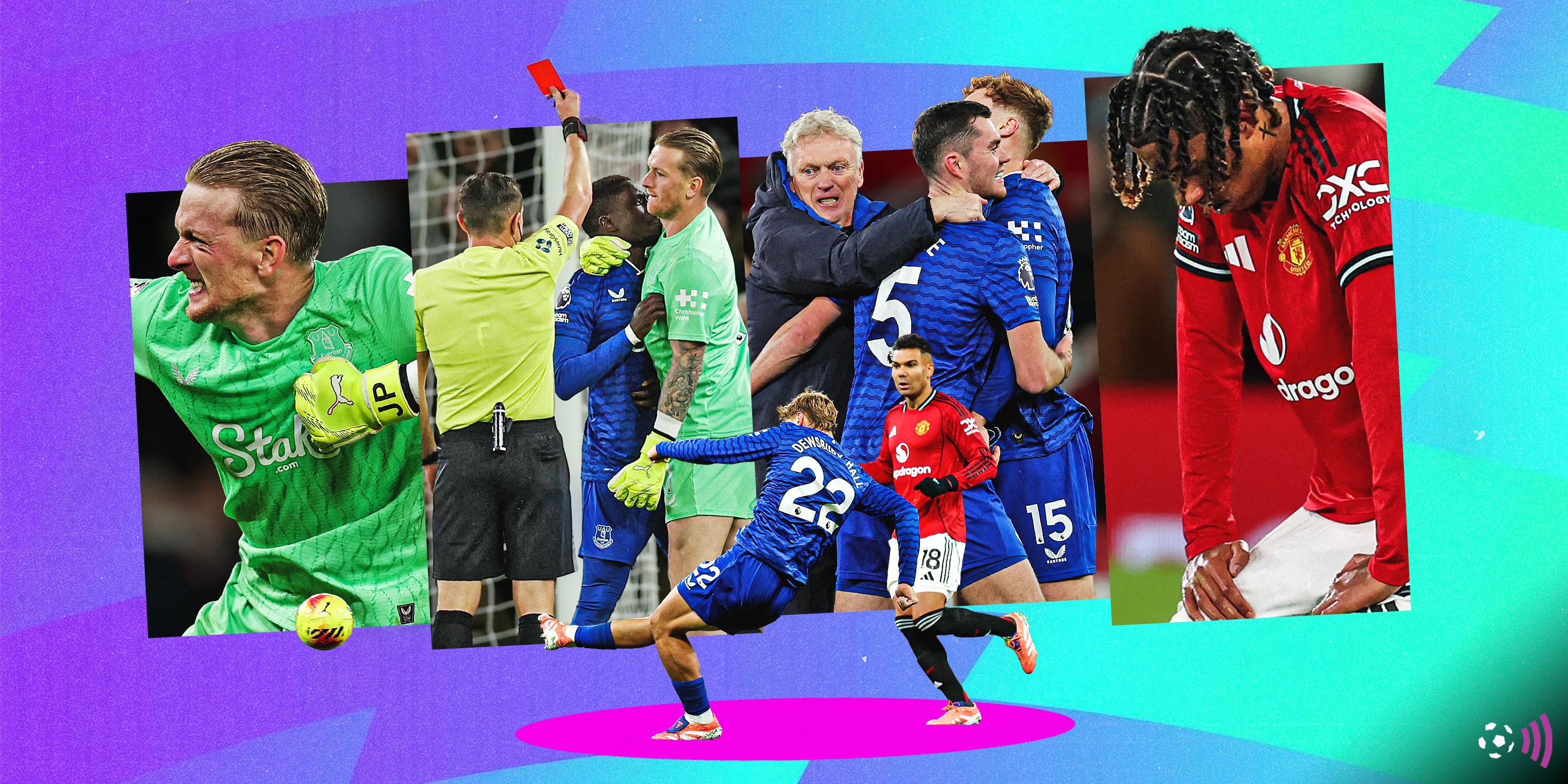 Manchester-United-Everton-match-reaction