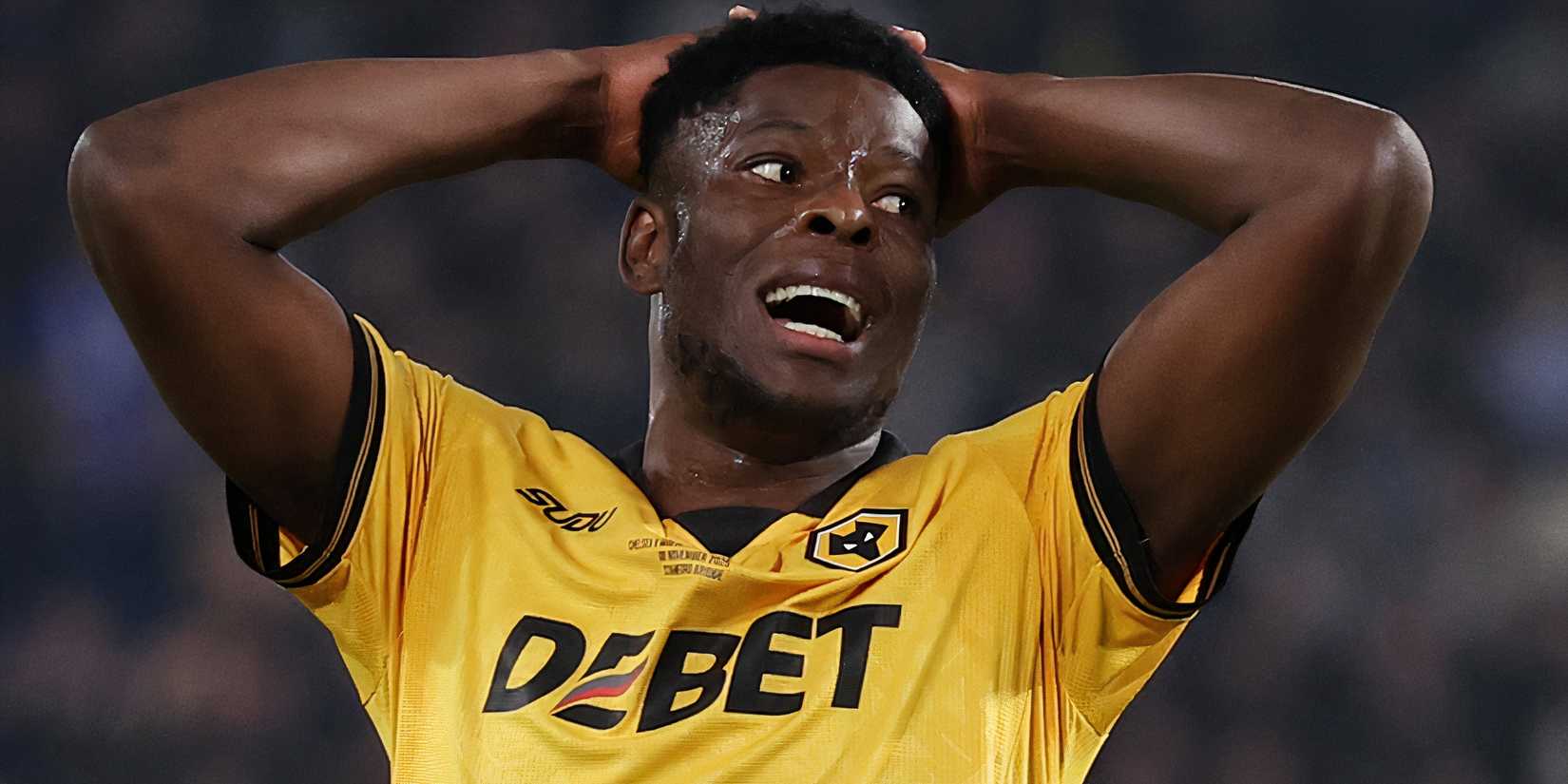 marshall-munetsi-wolves