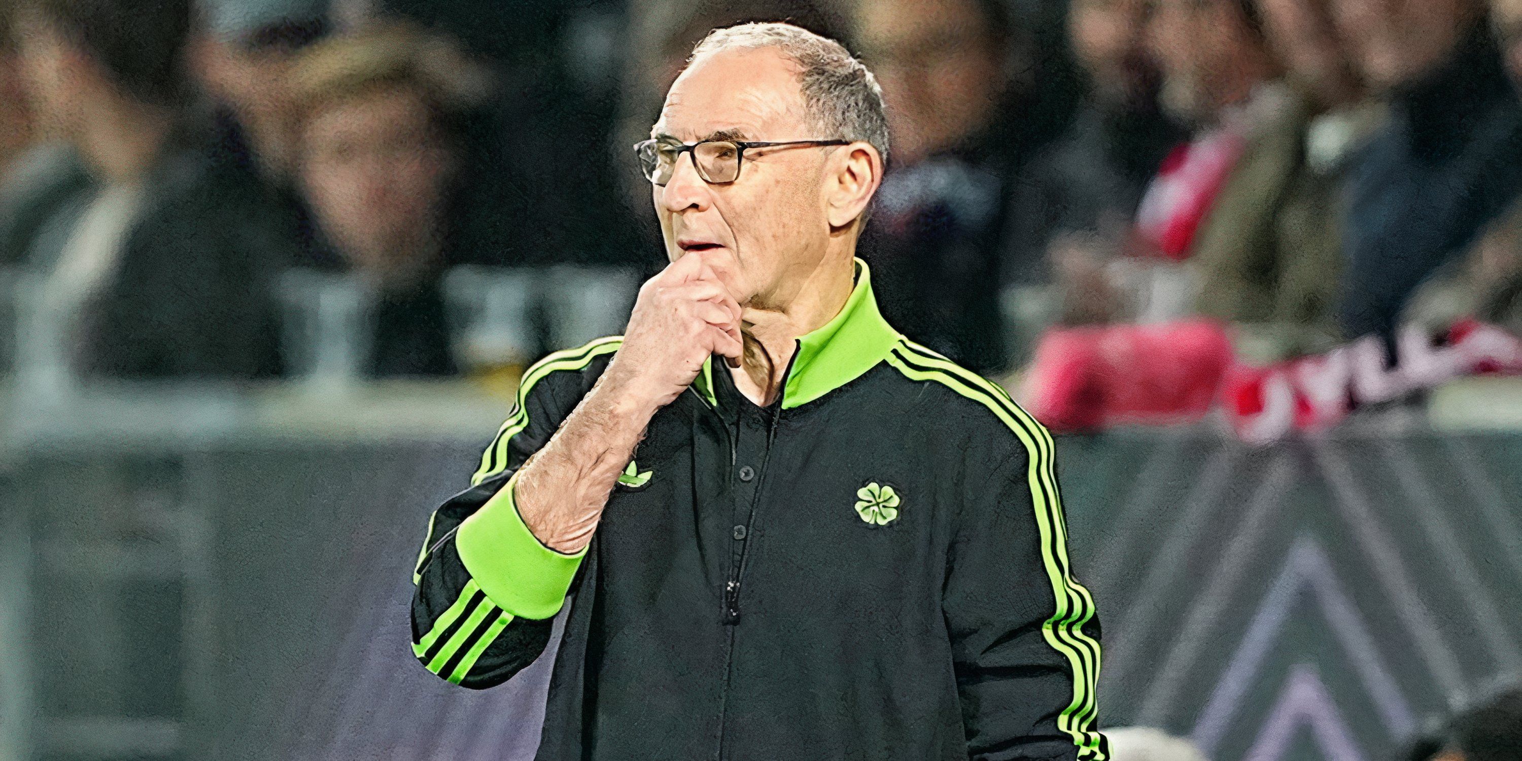 martin-oneill-gerente-celta