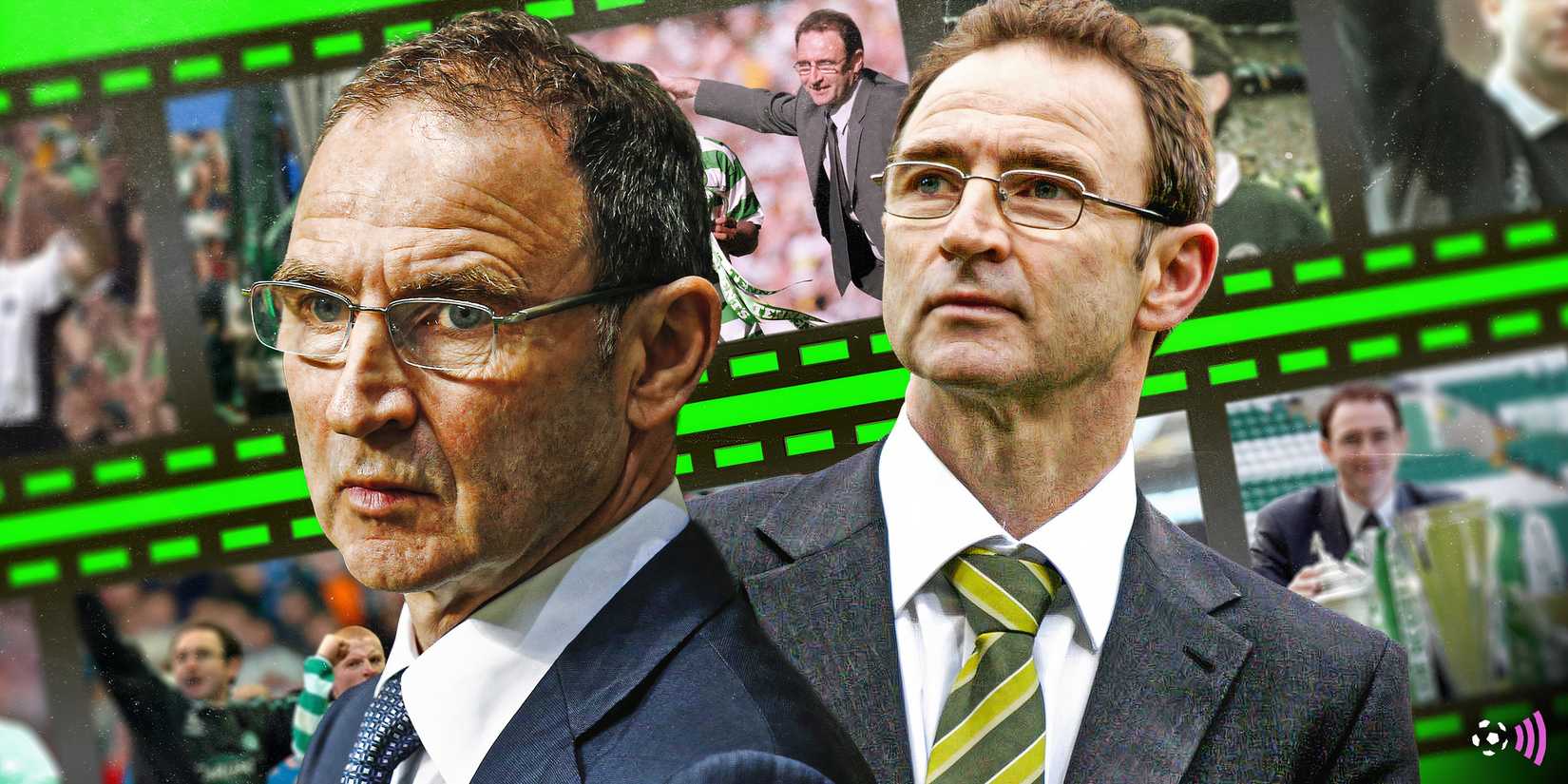 Martin-Oneill-Celtic