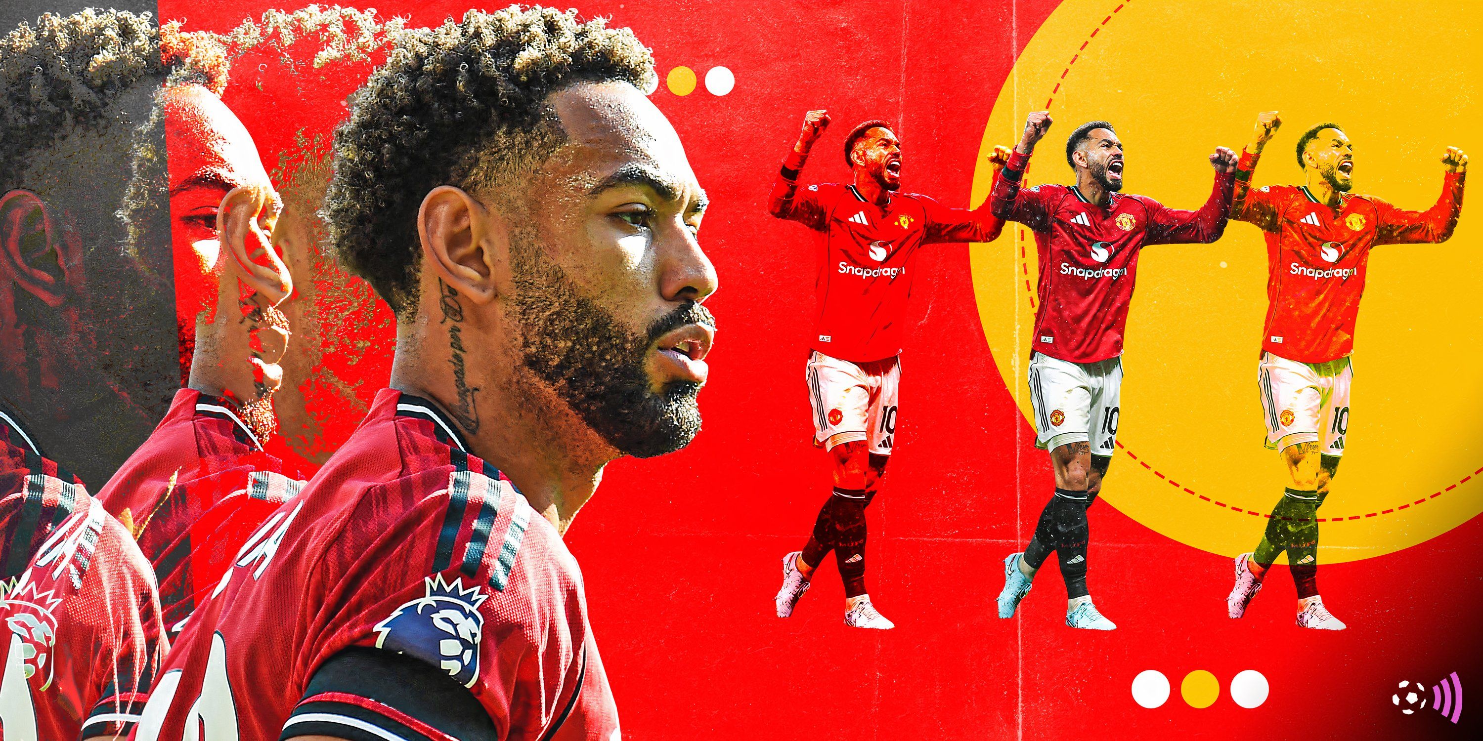 Matheus-Cunha-Man-Utd