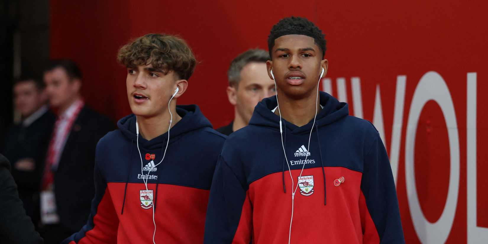 Max-Dowman-Harriman-Annous