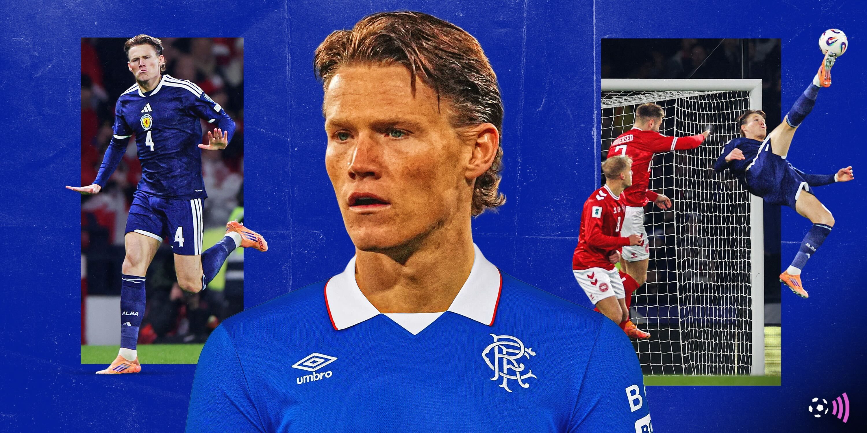 McTominay-Scotland-Rangers