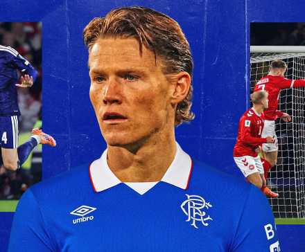 McTominay-Scotland-Rangers