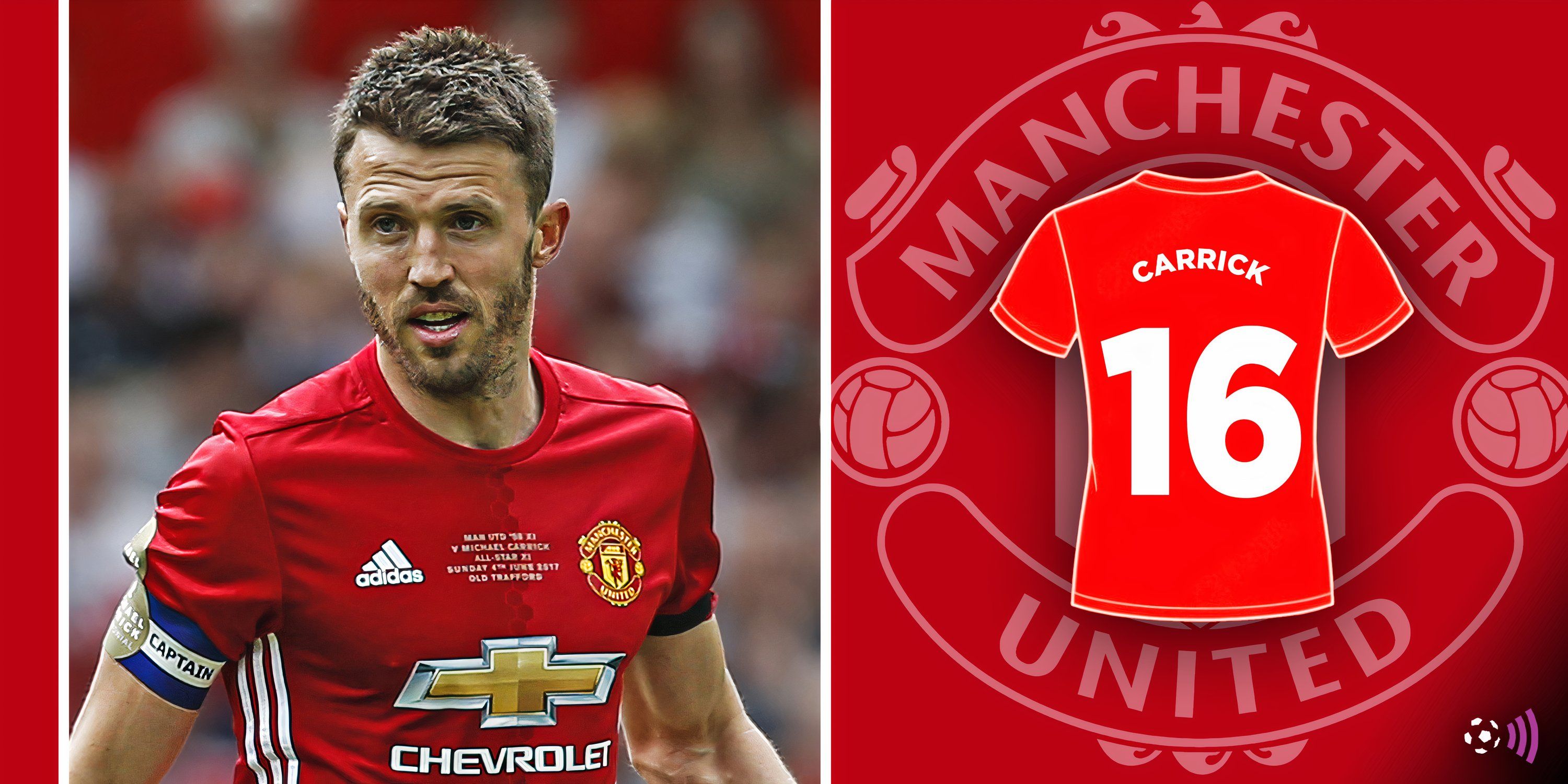 Michael-Carrick-Man-Utd