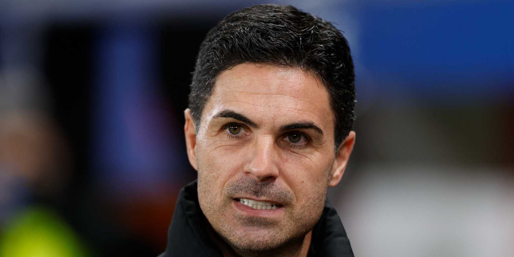 mikel-arteta-arsenal-premier-league