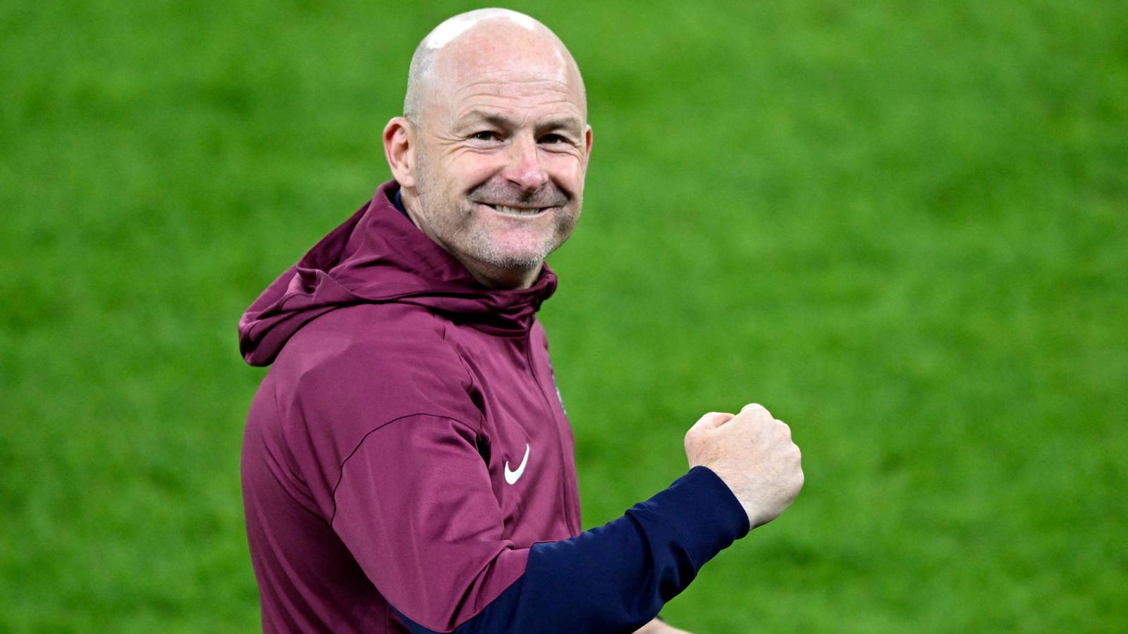 Celtic chiefs line up Lee Carsley method amid “big reward” from Roy Keane Celtic chiefs line up Lee Carsley method amid “big reward” from Roy Keane