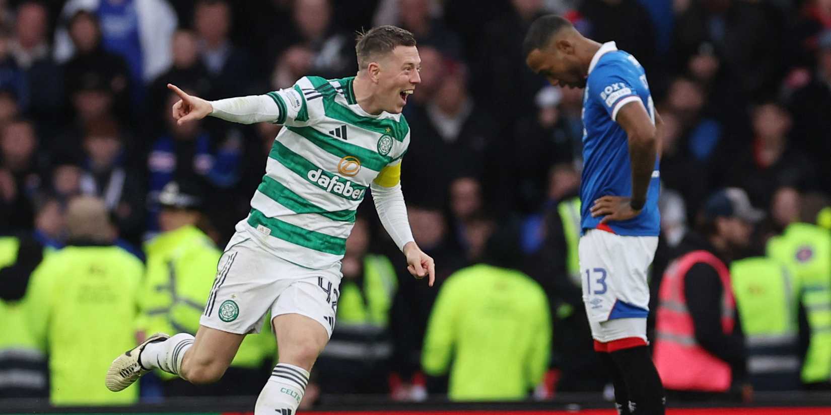 celtic-callum-mcgregor