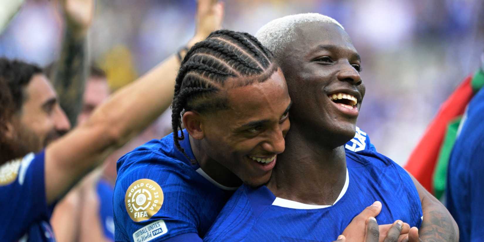 joao-pedro-moises-caicedo-chelsea