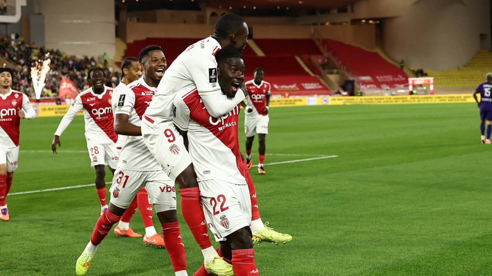 Sunderland ready to bid for Ansu Fati amid Le Bris plan for Barcelona gem