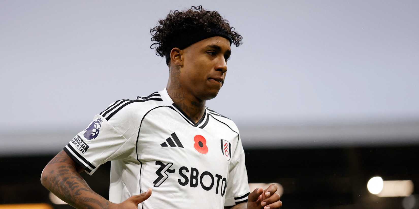 kevin-fulham-premier-league