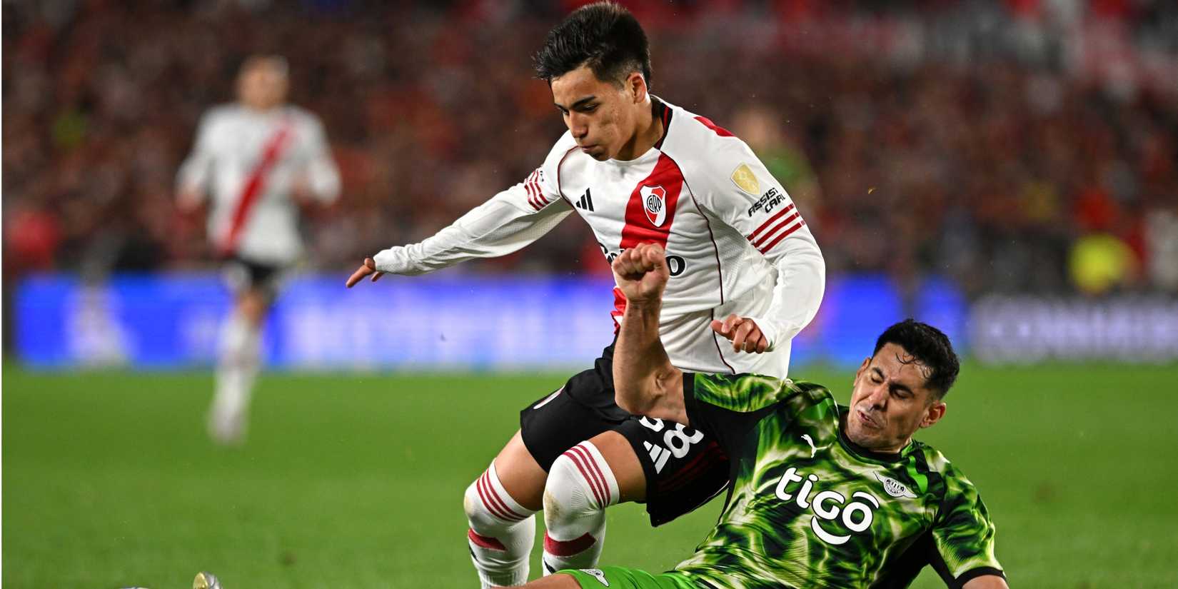 ian-subiabre-sungai-lempeng